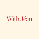 withjean-blog avatar