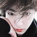 withjeongguk-blog avatar