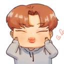 withjiminie avatar