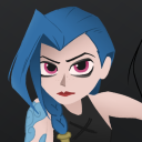 withjinx avatar