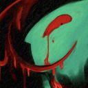 withkindereyesart avatar