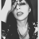 withl0vealways avatar