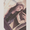 withlife-comesroomtogrow avatar