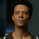 withlingeringrespect avatar