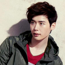 withljongsuk-blog avatar