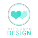 withlove-design avatar