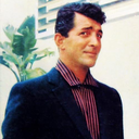 withlove-dino avatar