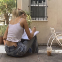 withlove-esme avatar