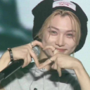 withlove-isinha avatar