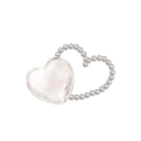 withlove-jivca avatar