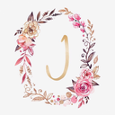 withlove-jj avatar