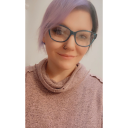 withlove-krissynoel avatar