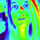 withlove-love avatar