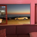 withlove-marley avatar