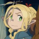 withlove-xixi avatar