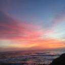 withlovealwayzzz avatar