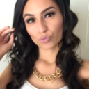 withloveandhearts avatar