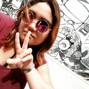 withloveandspirit avatar