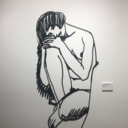 withloveandsqualor avatar