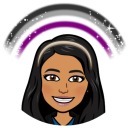 withloveandtime avatar