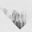 withloveaniaw-blog avatar