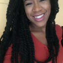 withloveaundrea avatar