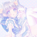 withlovechio-blog avatar