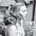 withloveclaricelispector avatar