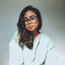 withlovecyrine avatar