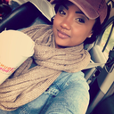 withlovee-aly avatar