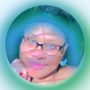 withloveeejess avatar