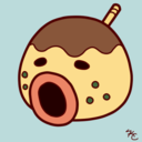 withlovefromanimalcrossing avatar