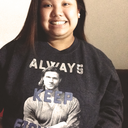 withlovefromfeona avatar