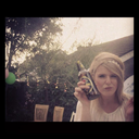 withlovefromldn avatar