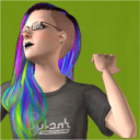 withlovefromsimtown avatar