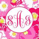 withlovefromthemidwest avatar