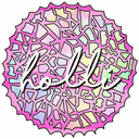 withloveholli avatar