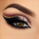 withlovekristinka avatar