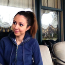 withlovelauren avatar