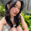 withlovelauren-333 avatar