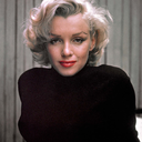 withlovemarilynmonroe avatar