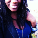 withlovephylicia-blog avatar