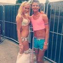 withloverichie avatar