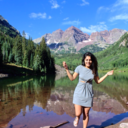 withlovesarv-blog avatar