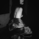 withlovevelly avatar