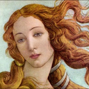 withlovevenus avatar