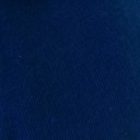 withlovewithlove avatar