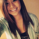 withlovexlena avatar