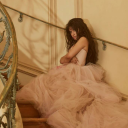 withluvalways avatar