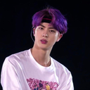 withluvseokjin avatar